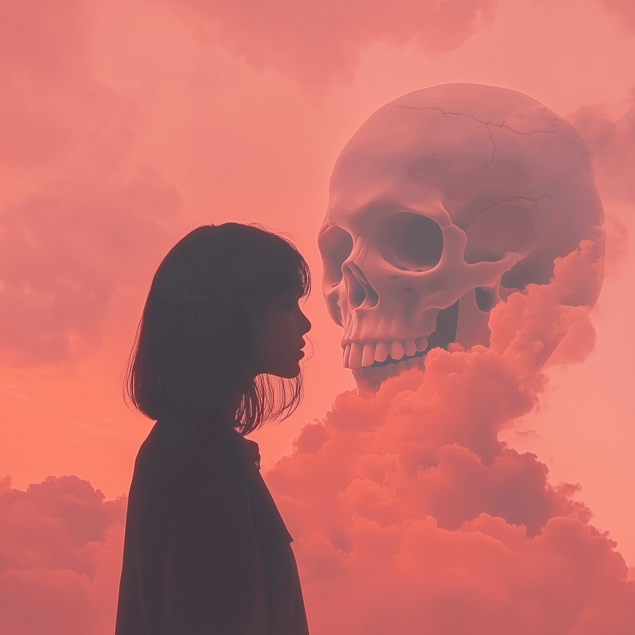 Afterlife as a Service